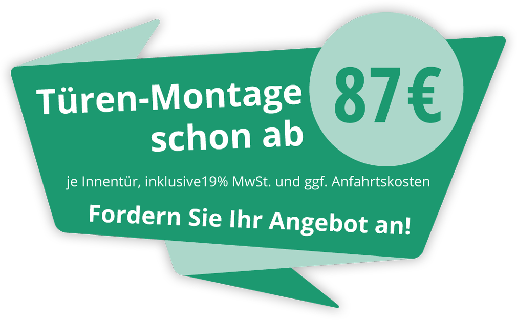 angebot