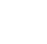 icon 01 1