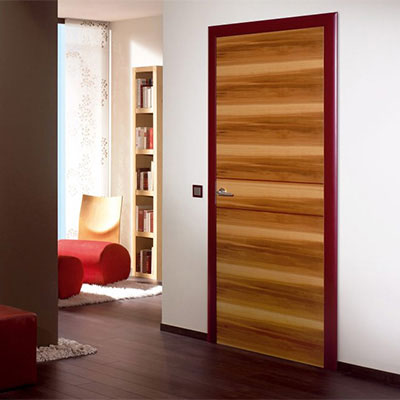 innentuer 01