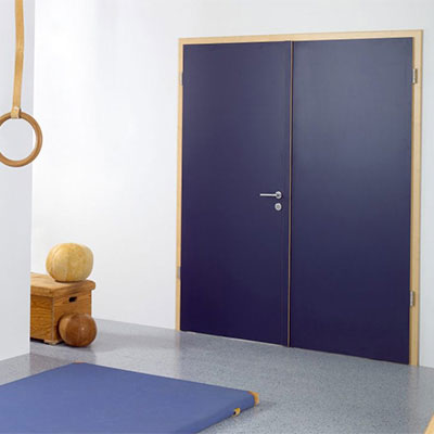 innentuer 03