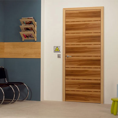 innentuer 04