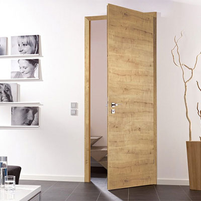 innentuer 09