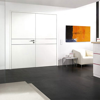 innentuer 10