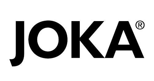 joka 1