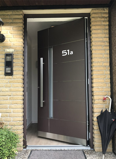 Haustürkonfigurator 23 slider 2