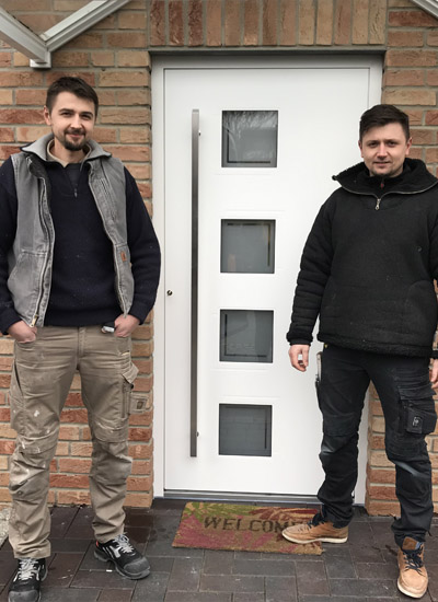 Haustürkonfigurator 20 slider 4