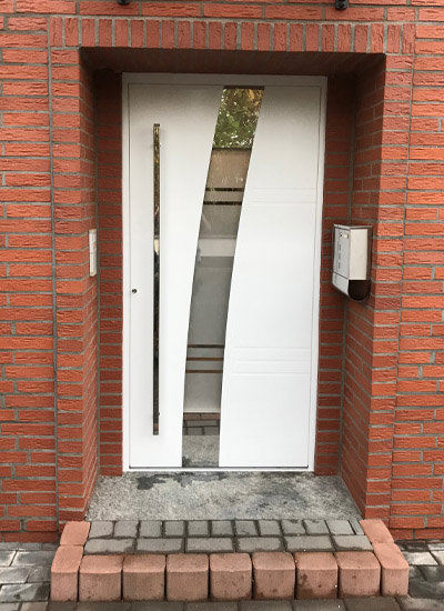 Haustürkonfigurator 21 slider 6