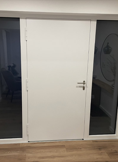 Haustürkonfigurator 29 slider 8