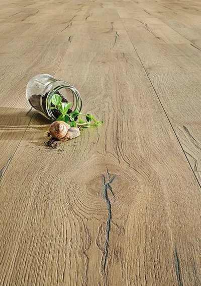 laminatboeden