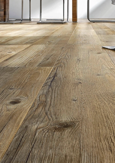 designboeden