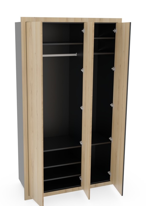 34694109020Schuetter20Drehtueren20Kernbuche