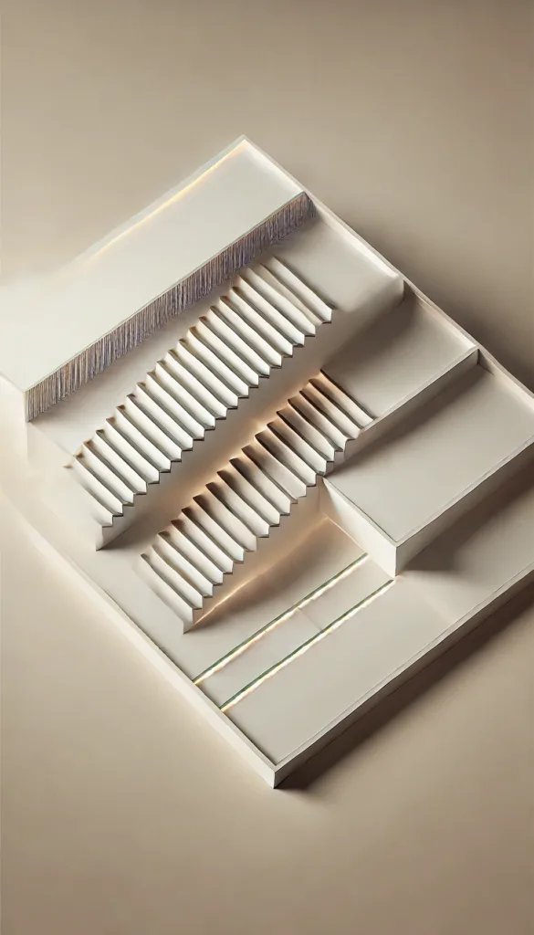 treppen 1