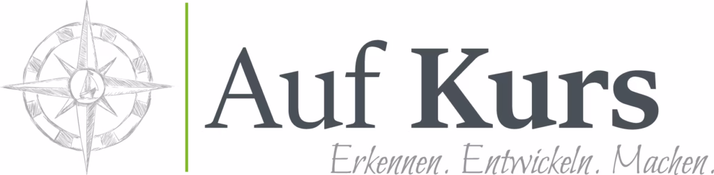AK Logo E E M 2020