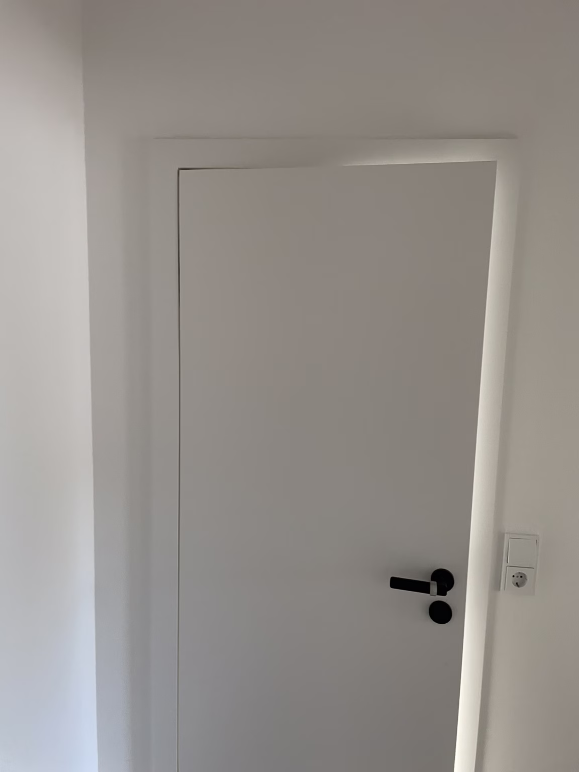 innentueren ref 4