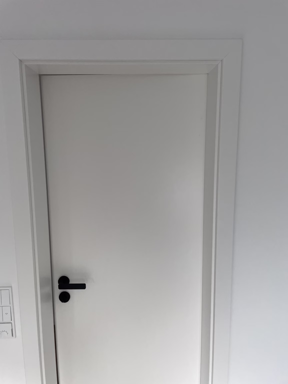 innentueren ref 5