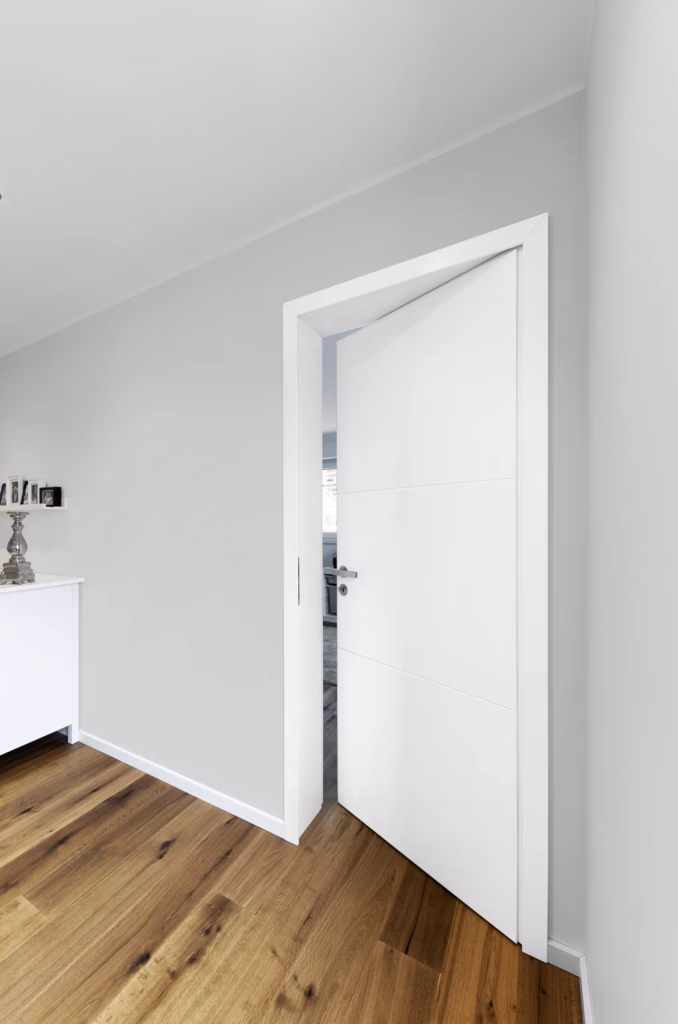 Milieu NEU 1 scaled 1