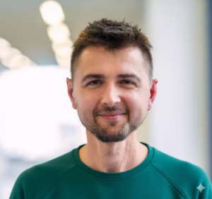 Tischlerei Mai Espelkamp Sergej Mai Ansprechpartner