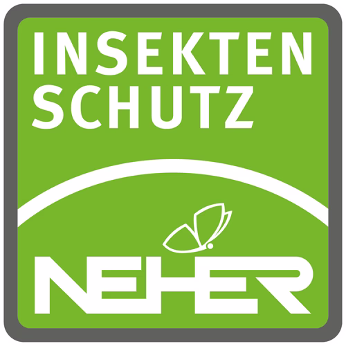 Tischlerei Mai Espelkamp neher-logo