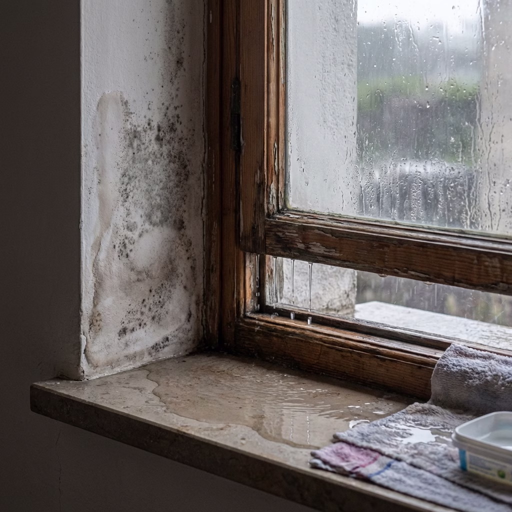Tischlerei Mai Espelkamp undichte-fenster-schimmel-feuchtigkeit-reparatur-tischlerei-mai