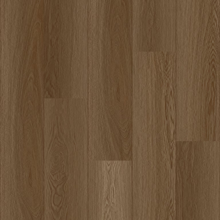 COREtec Authentics | Breton Diele 4887 – Herstellerabbildung
