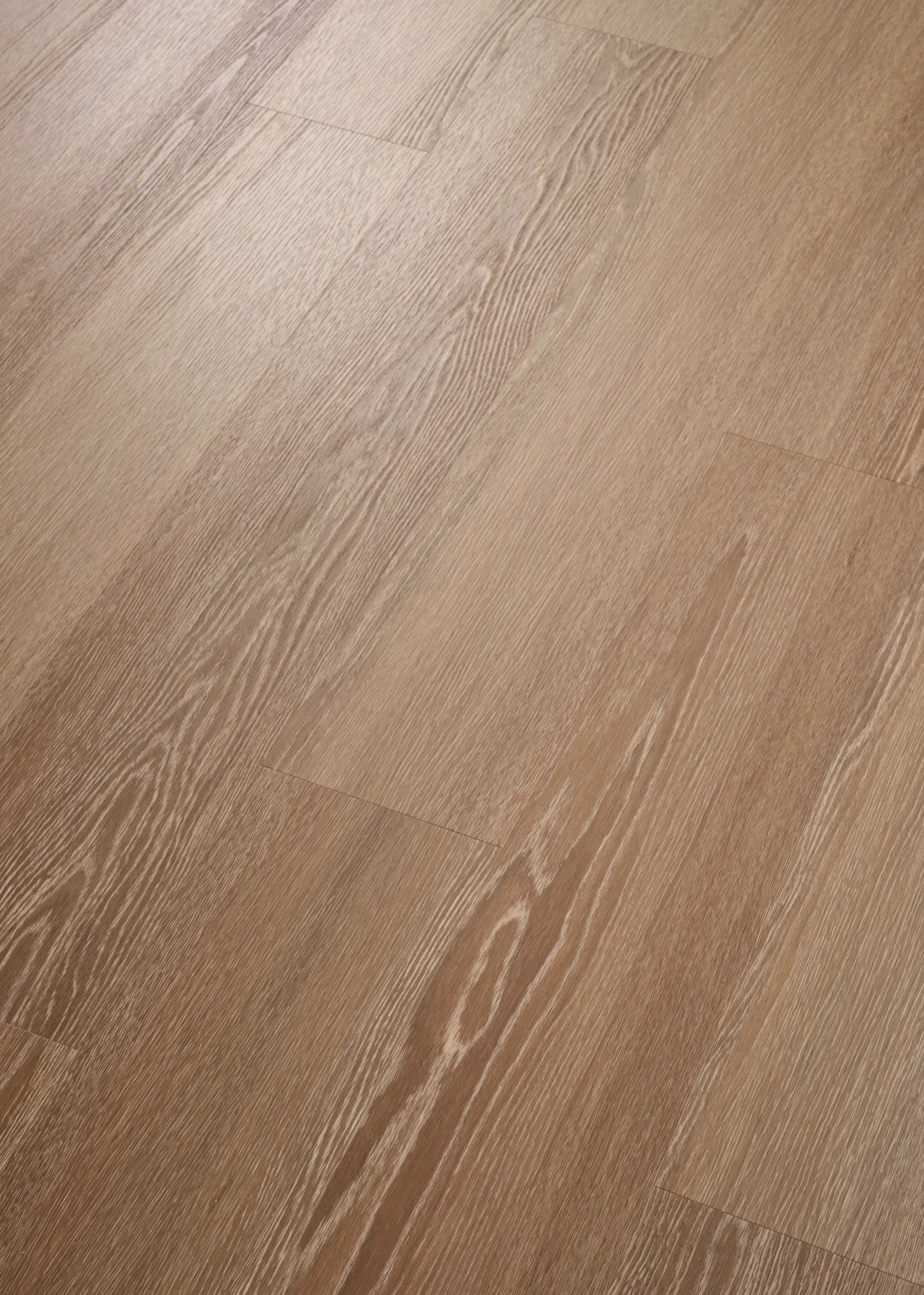 COREtec Authentics Calgary 50LVR132 – Perspektivansicht des Herstellers