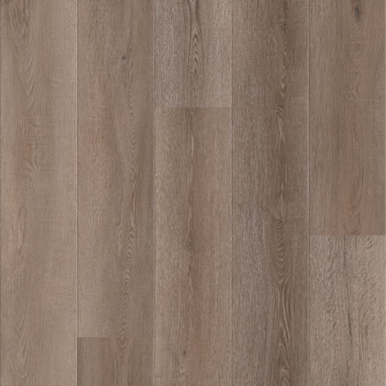 COREtec Authentics | Lawrence Diele 5087 – Herstellerabbildung