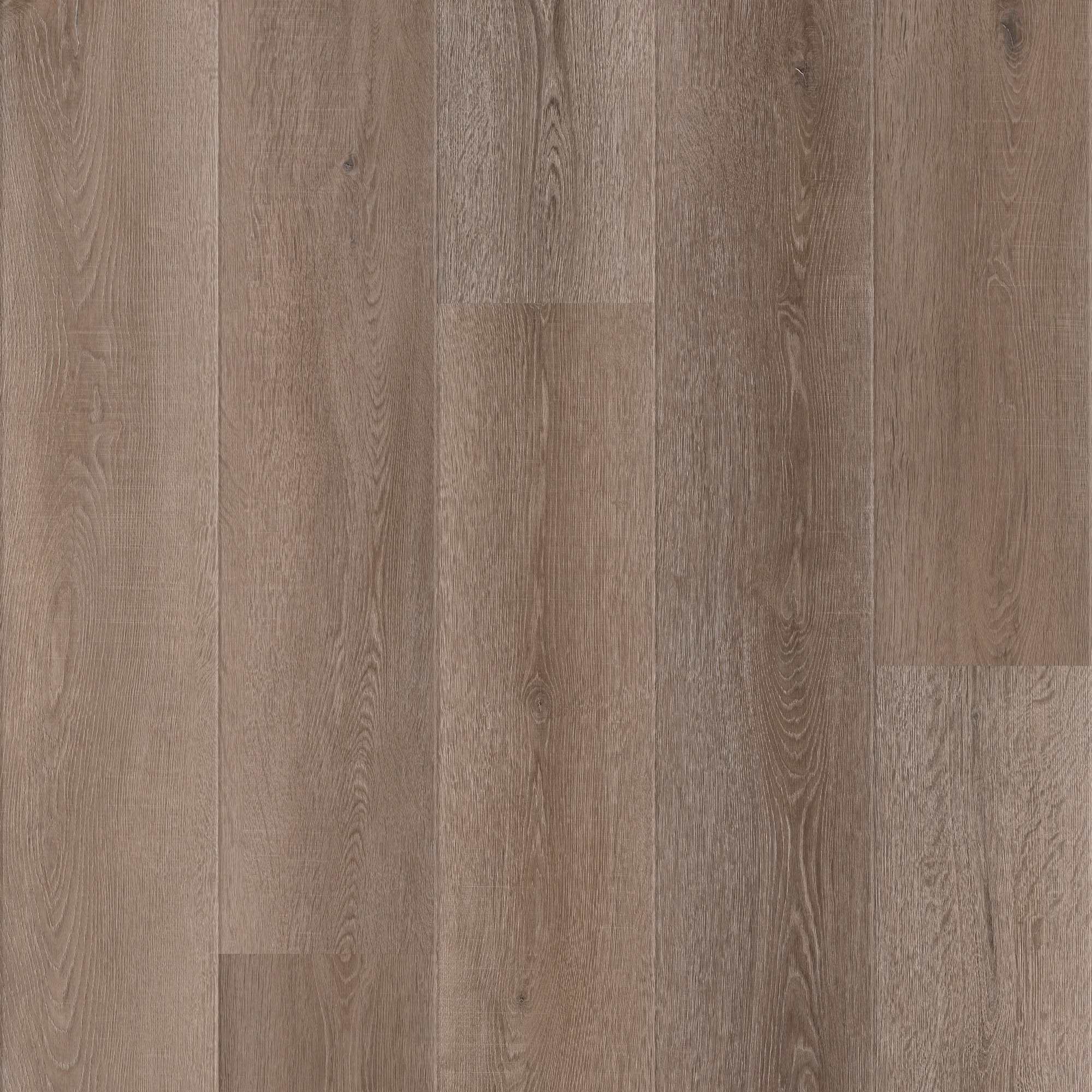 COREtec Authentics Lawrence 50LVRE5087 – Dekorfläche des Herstellers