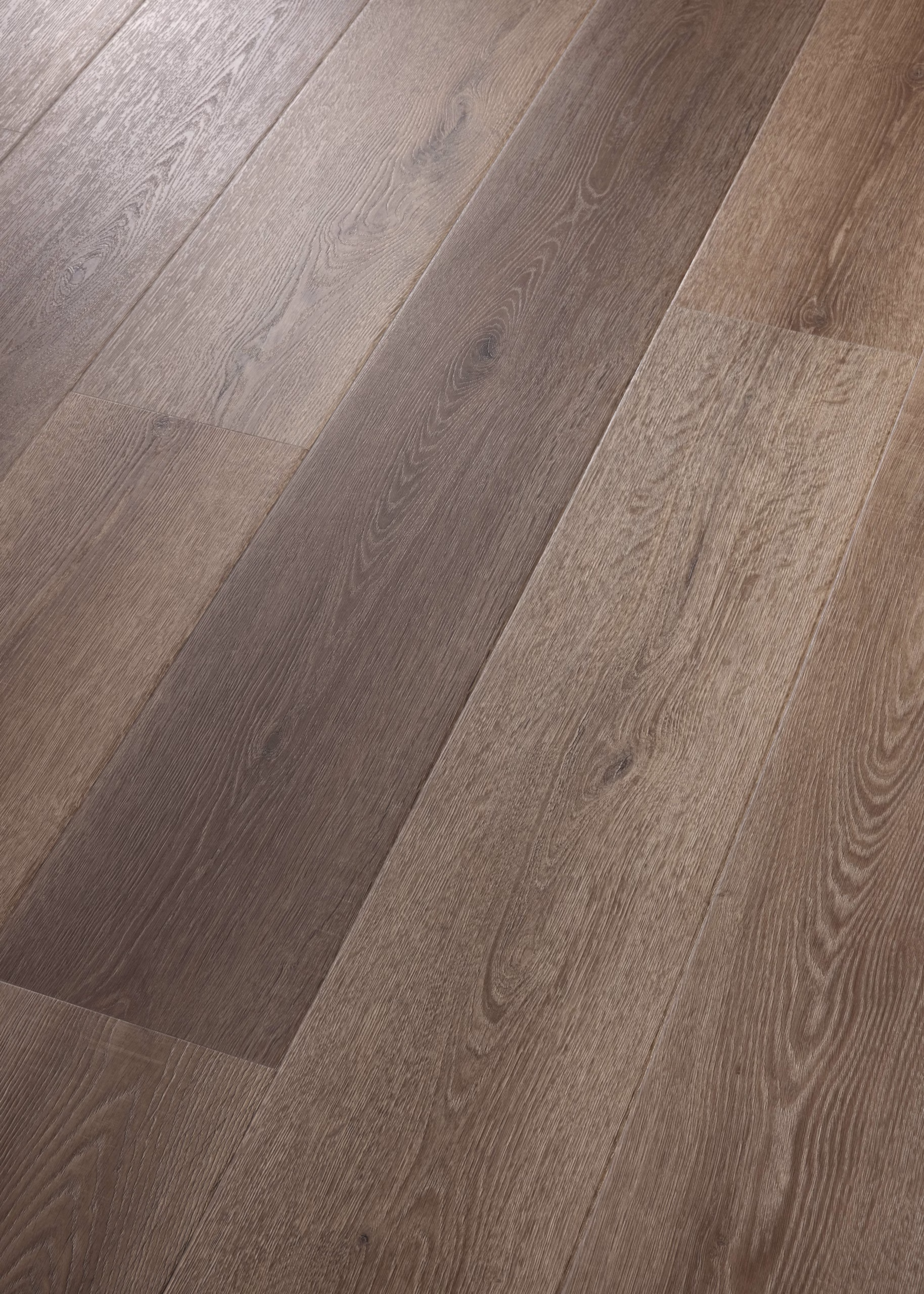COREtec Authentics Lawrence 50LVRE5087 – Perspektivansicht des Herstellers