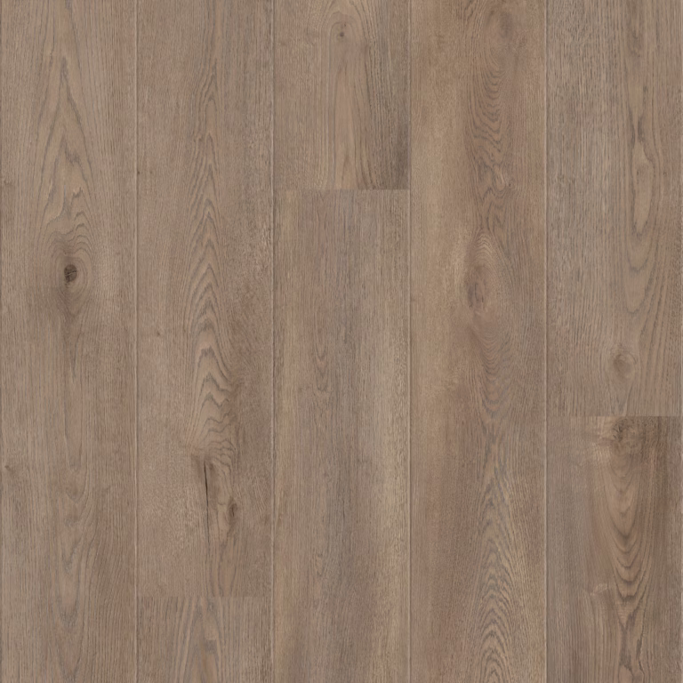 COREtec Authentics | Whistler Diele 4985 – Herstellerabbildung