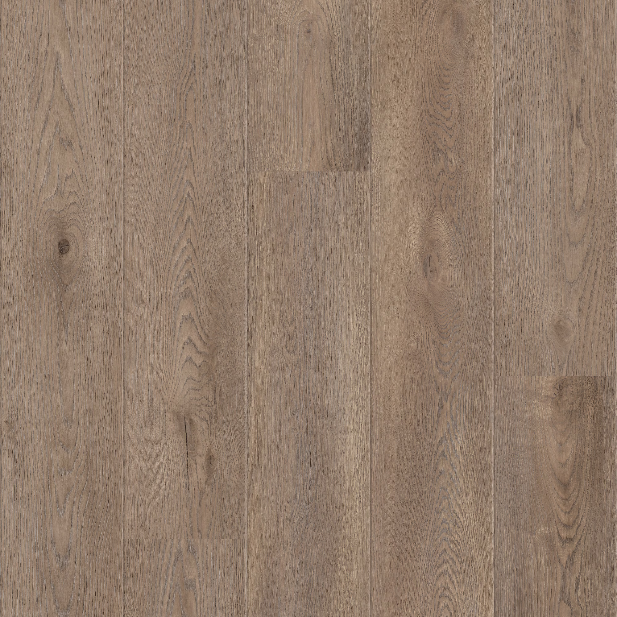 COREtec Authentics Whistler 50LVRE4985 – Dekorfläche des Herstellers