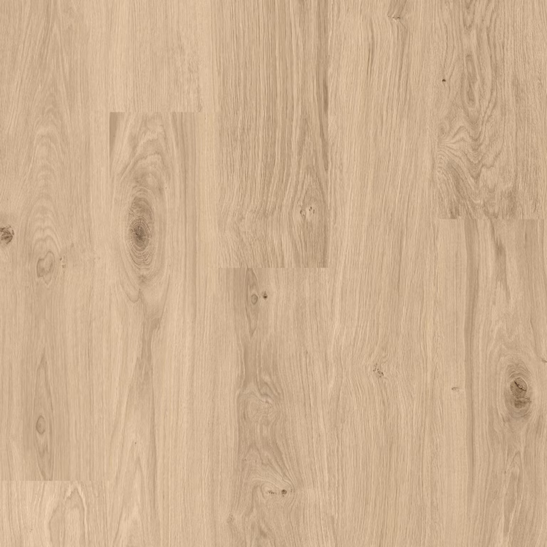 COREtec Flexile | Yukon – Herstellerabbildung