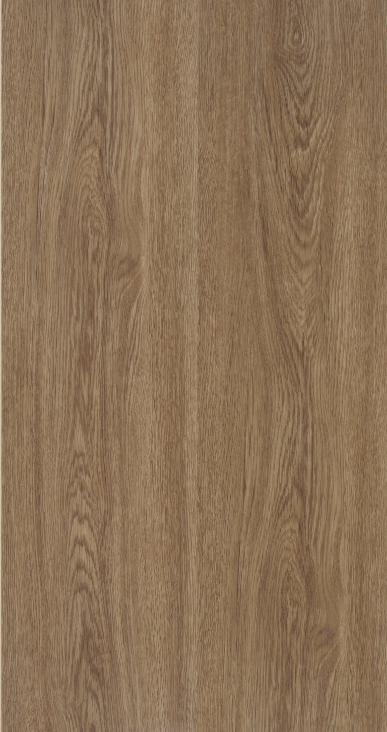 COREtec The Essentials | Alexandria Oak 14 – Herstellerabbildung