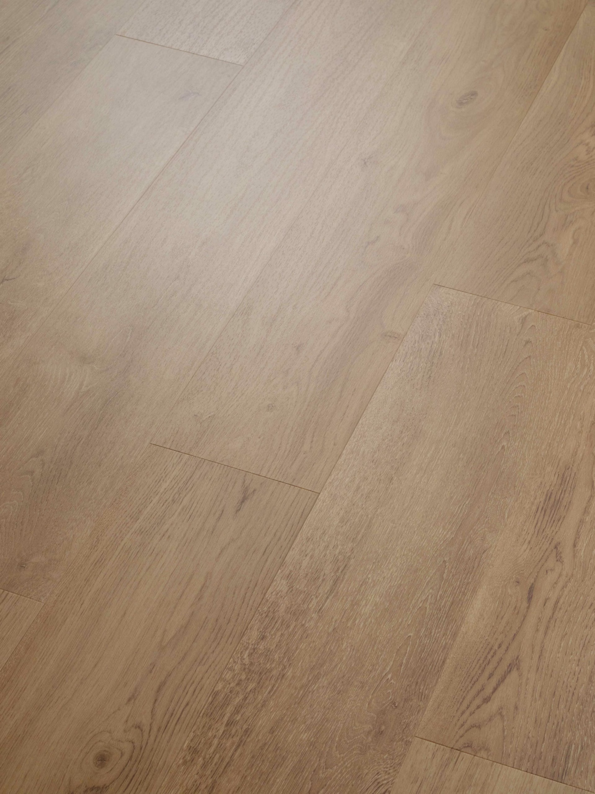 COREtec The Essentials Baltimore Oak 54 50LVP1254 – Perspektivansicht des Herstellers
