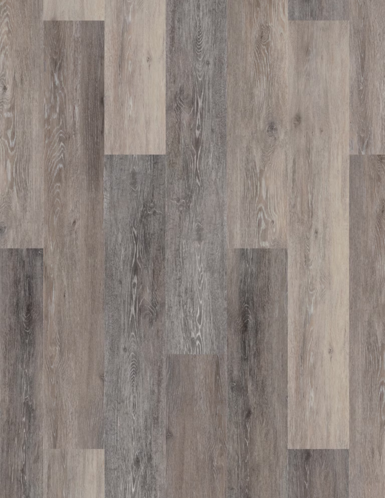 COREtec The Essentials | Blackstone Oak 07 – Herstellerabbildung