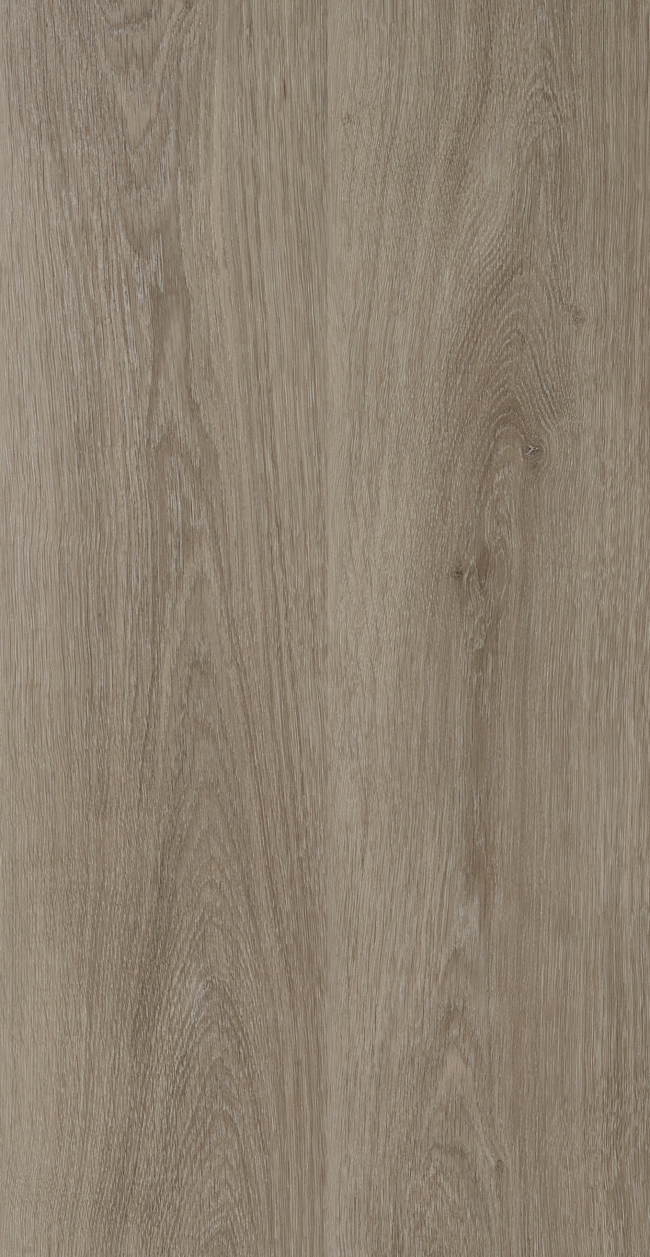 COREtec The Essentials Boston Oak 78 50LVR1978 – Dekorfläche des Herstellers
