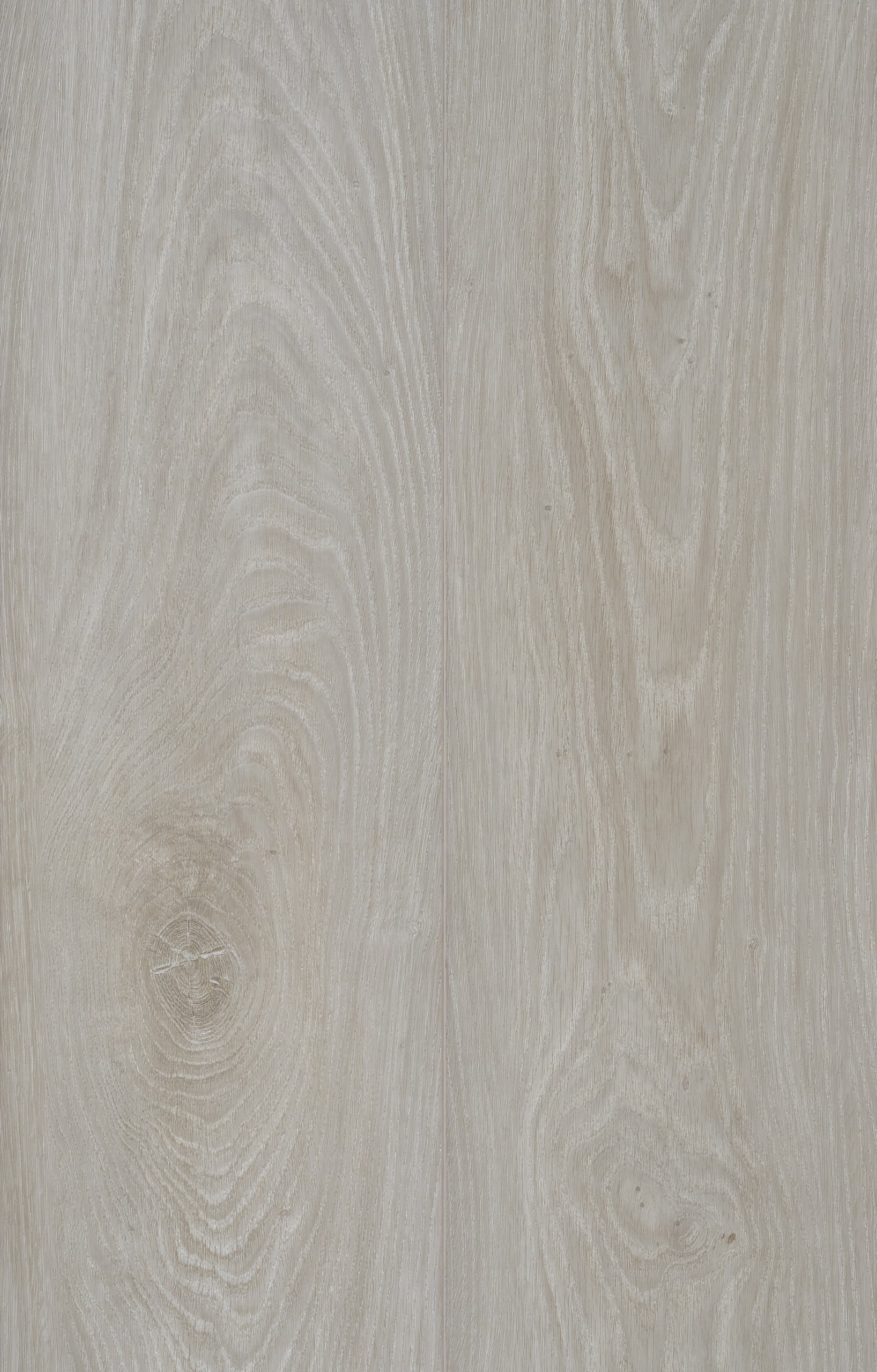 COREtec The Essentials Boston Oak 92 50LVRE1992 – Dekorfläche des Herstellers