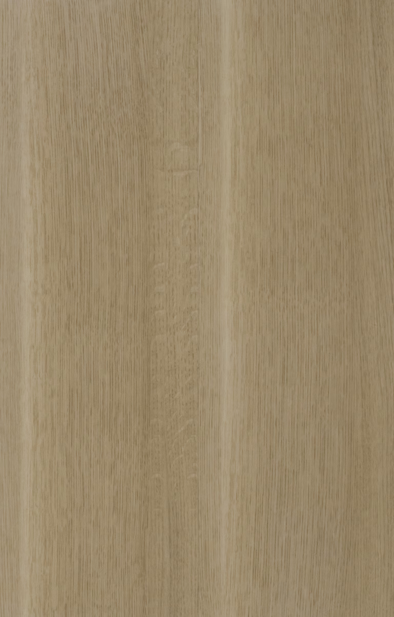 COREtec The Essentials | Charleston Oak 53 – Herstellerabbildung