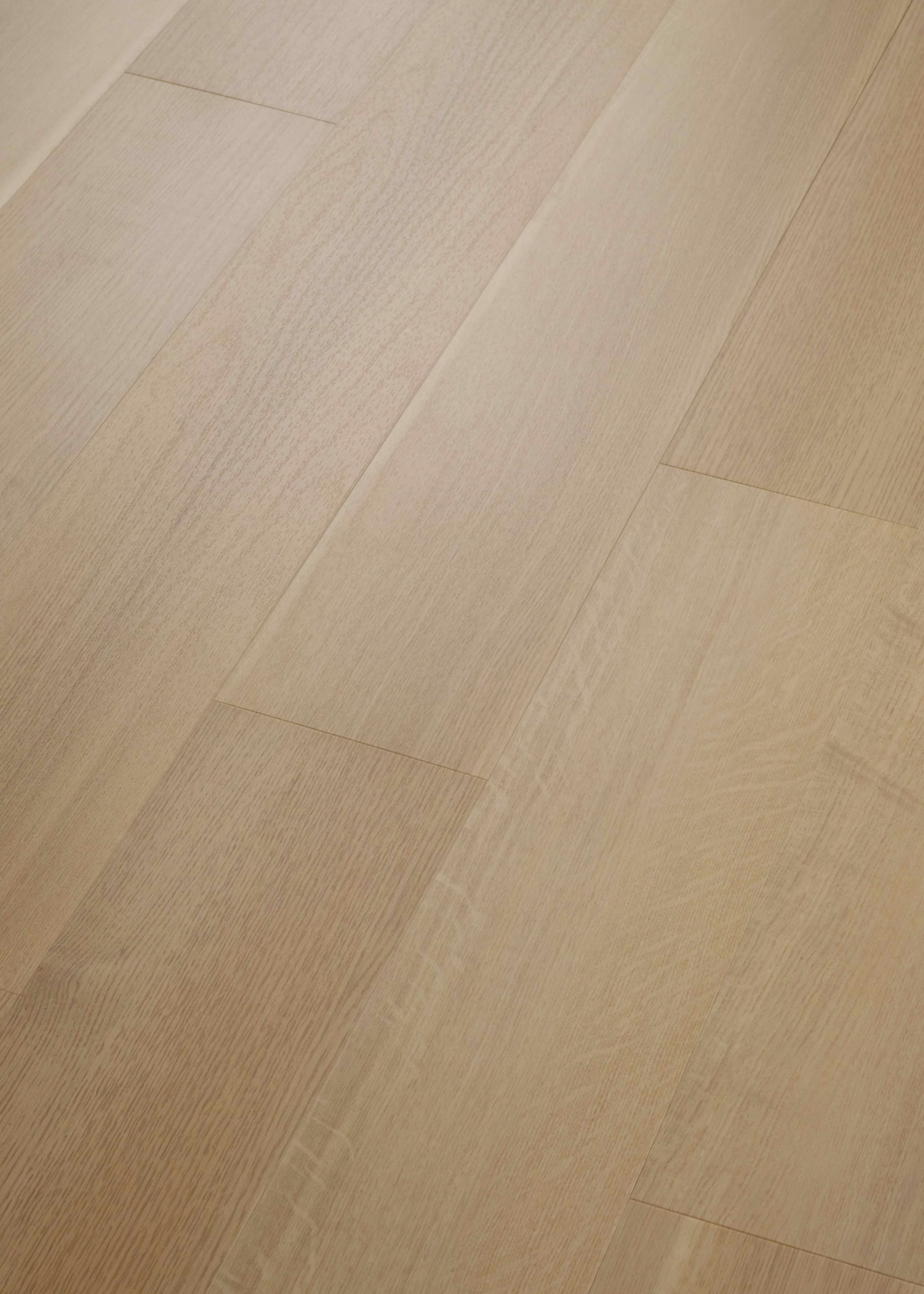 COREtec The Essentials Charleston Oak 53 50LVP1153 – Perspektivansicht des Herstellers