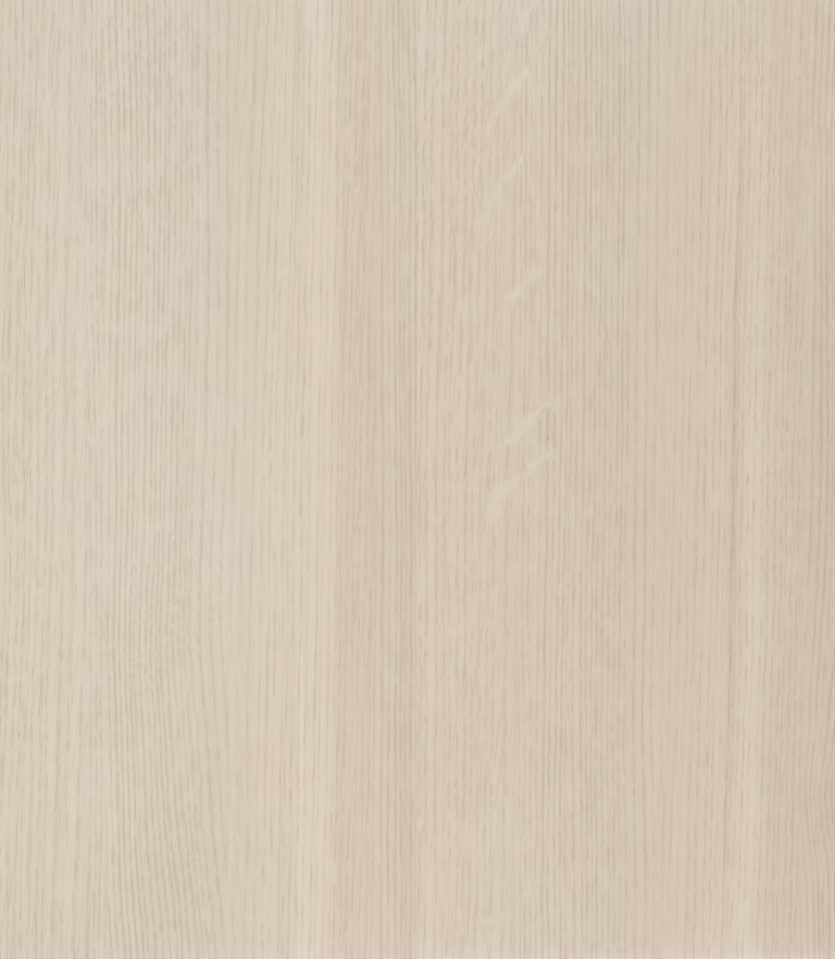 COREtec The Essentials | Charleston Oak 72 – Herstellerabbildung