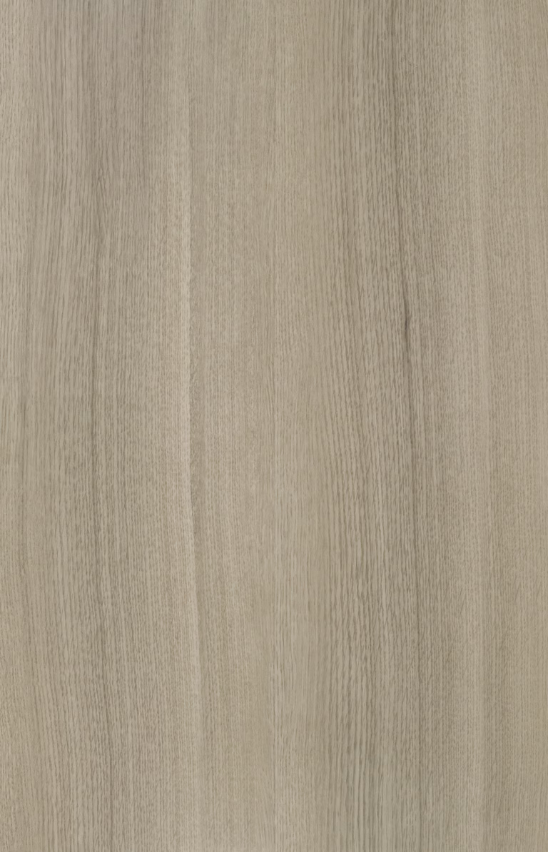 COREtec The Essentials | Charleston Oak 78 – Herstellerabbildung