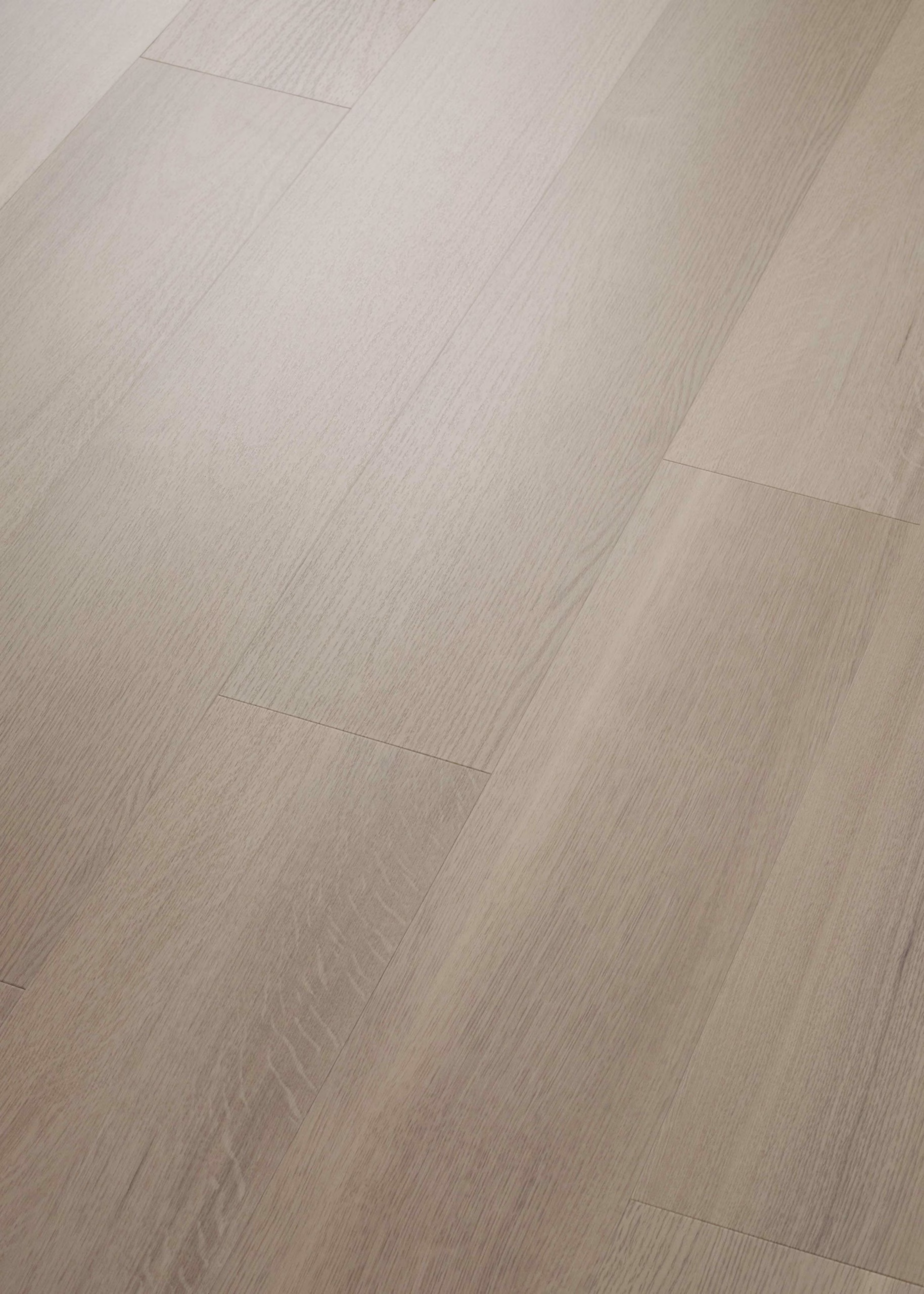 COREtec The Essentials Charleston Oak 78 50LVP1178 – Perspektivansicht des Herstellers
