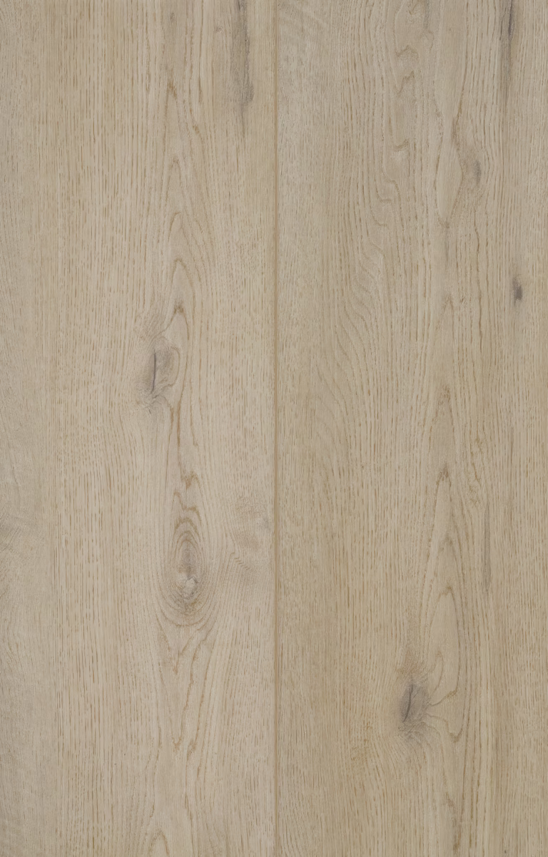 COREtec The Essentials | Cleveland Oak 52 – Herstellerabbildung