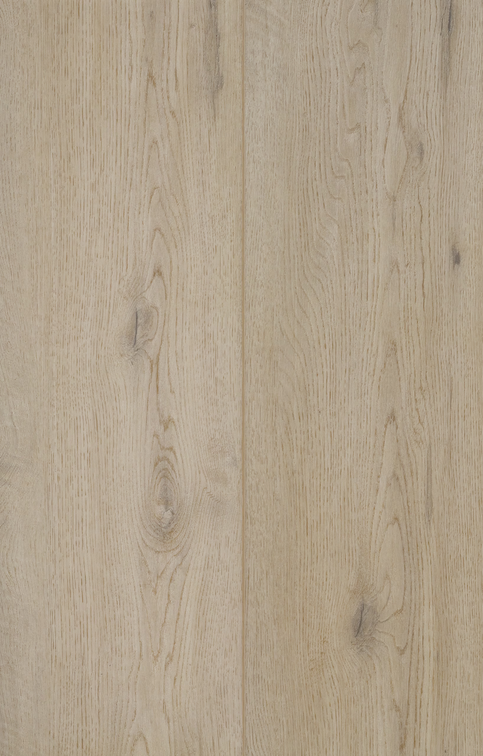 COREtec The Essentials Cleveland Oak 52 50LVRE1452 – Dekorfläche des Herstellers