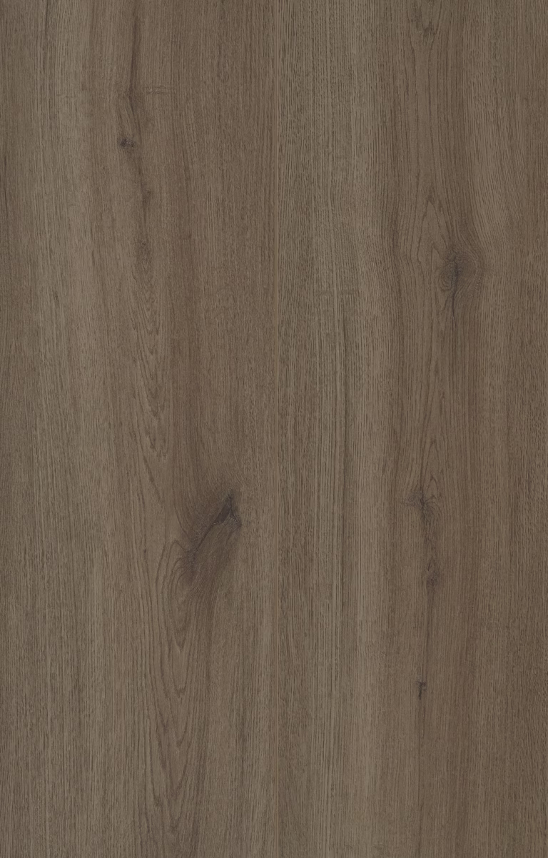 COREtec The Essentials | Cleveland Oak 86 – Herstellerabbildung