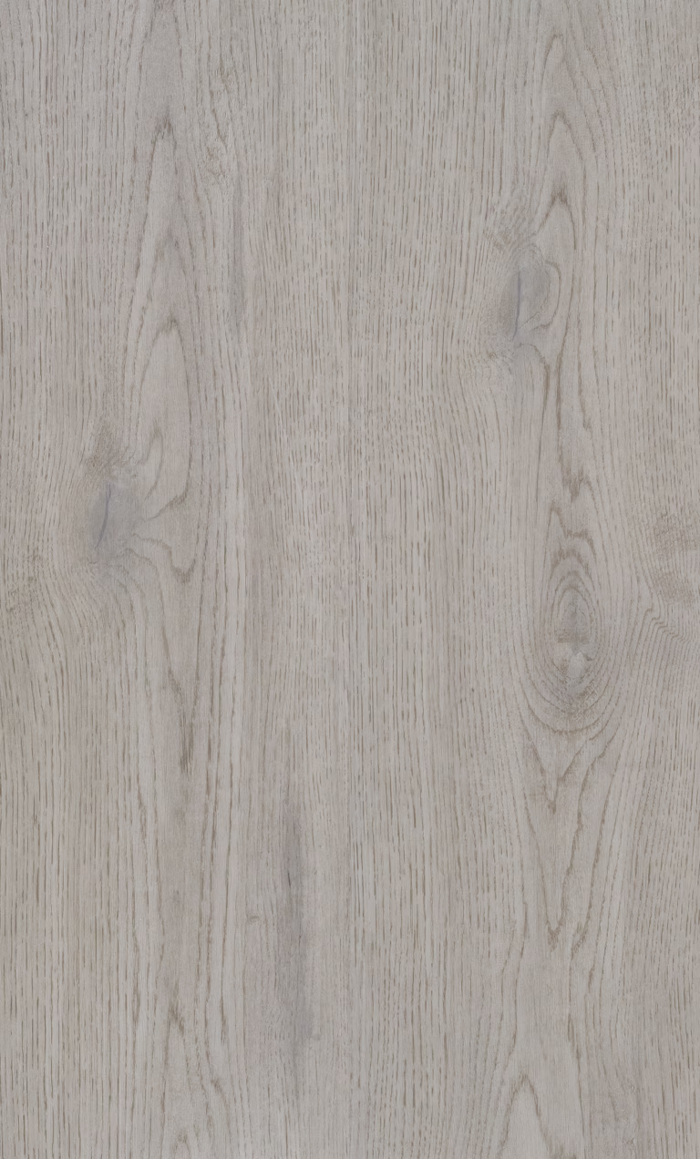 COREtec The Essentials | Cleveland Oak 94 – Herstellerabbildung