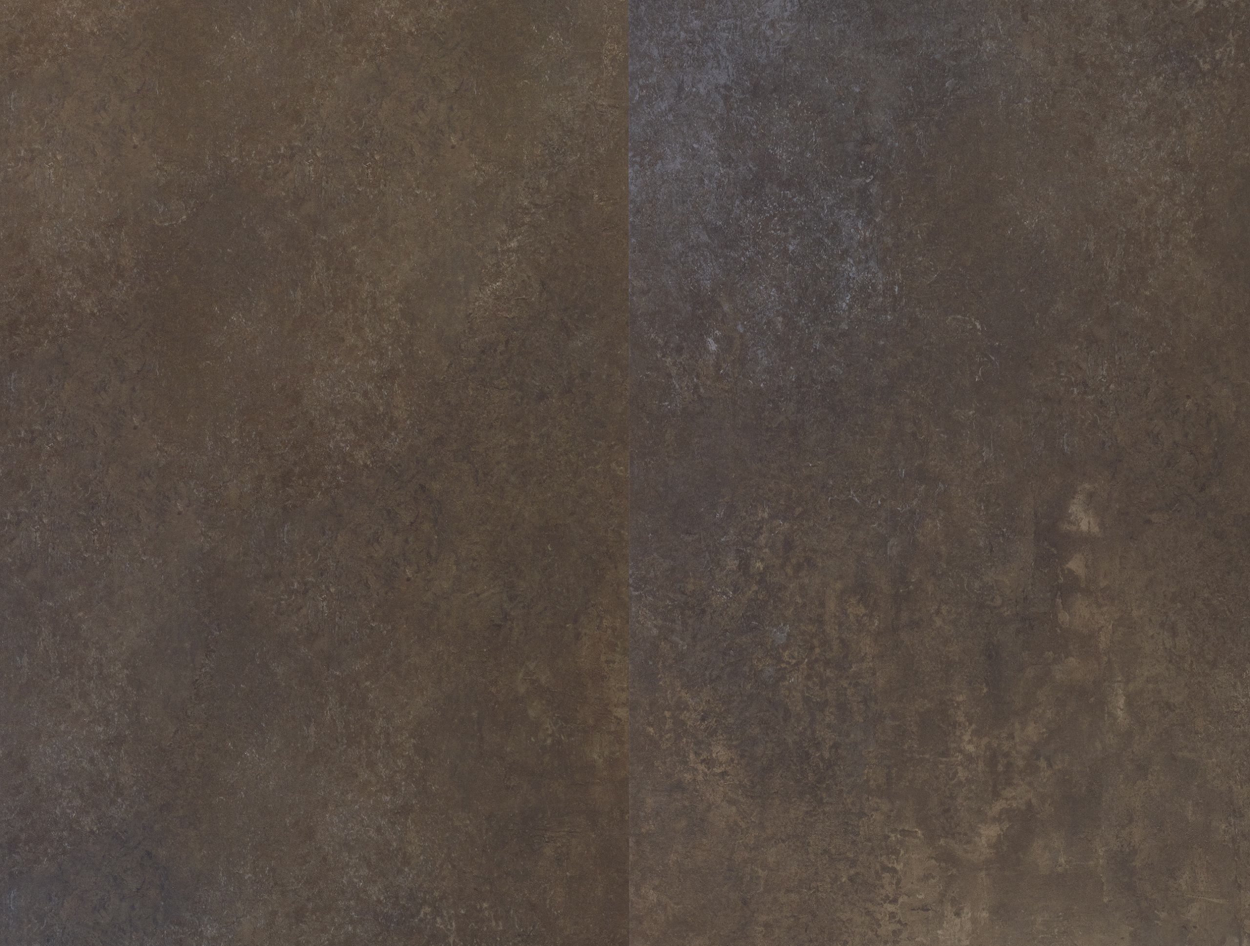 COREtec The Essentials Cosmic Copper 67 50LVT1567 – Dekorfläche des Herstellers