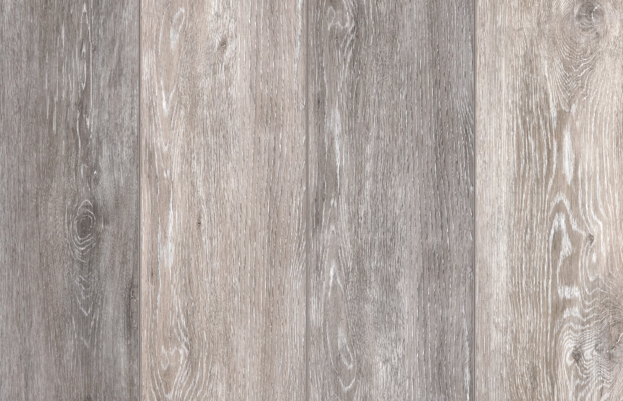 COREtec The Essentials Ellis Oak 54 50LVPE954 – Dekorfläche des Herstellers