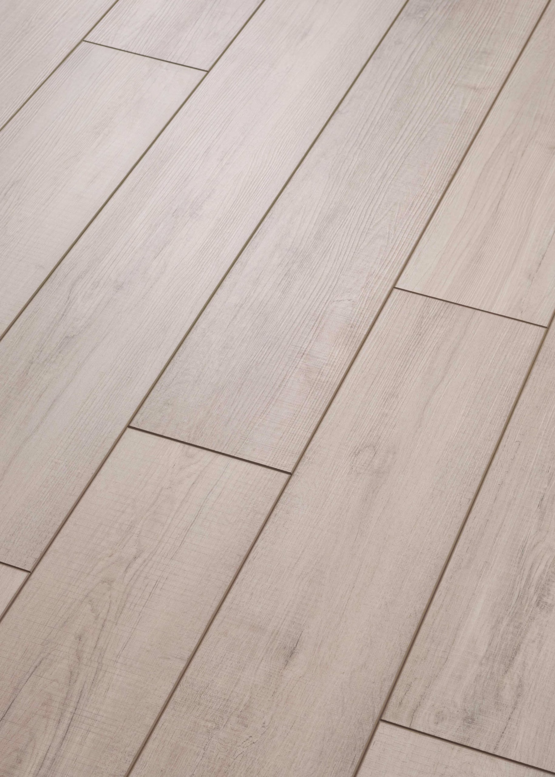 COREtec The Essentials Enchanted Oak 51 50LVPE751 – Perspektivansicht des Herstellers