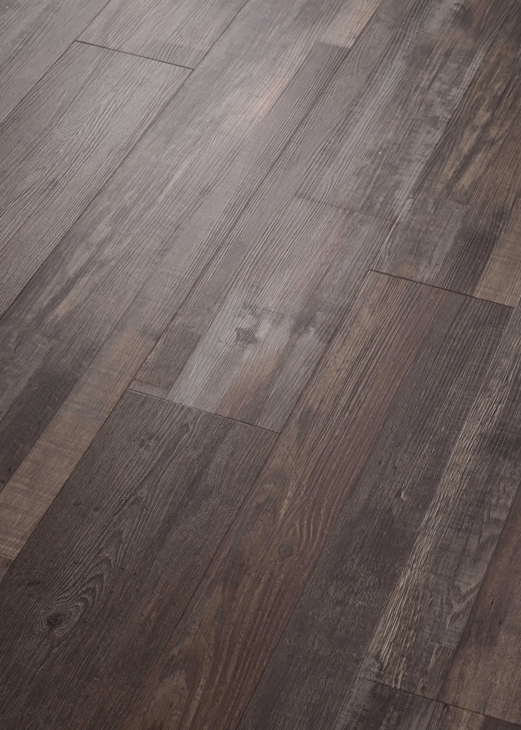COREtec The Essentials Fallen Oak 52 50LVP752 – Perspektivansicht des Herstellers