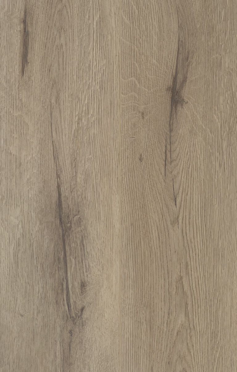 COREtec The Essentials | Fremont Oak 82 – Herstellerabbildung